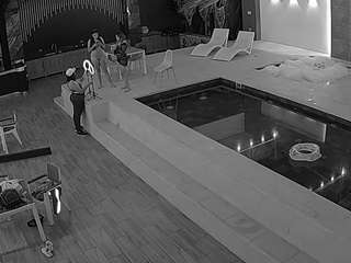 voyeurcam casa salsa gym